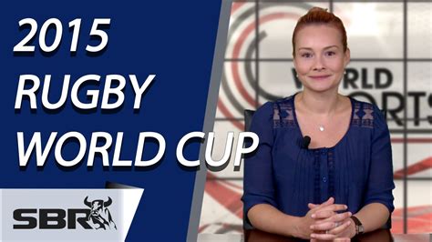 rugby world cup outrights